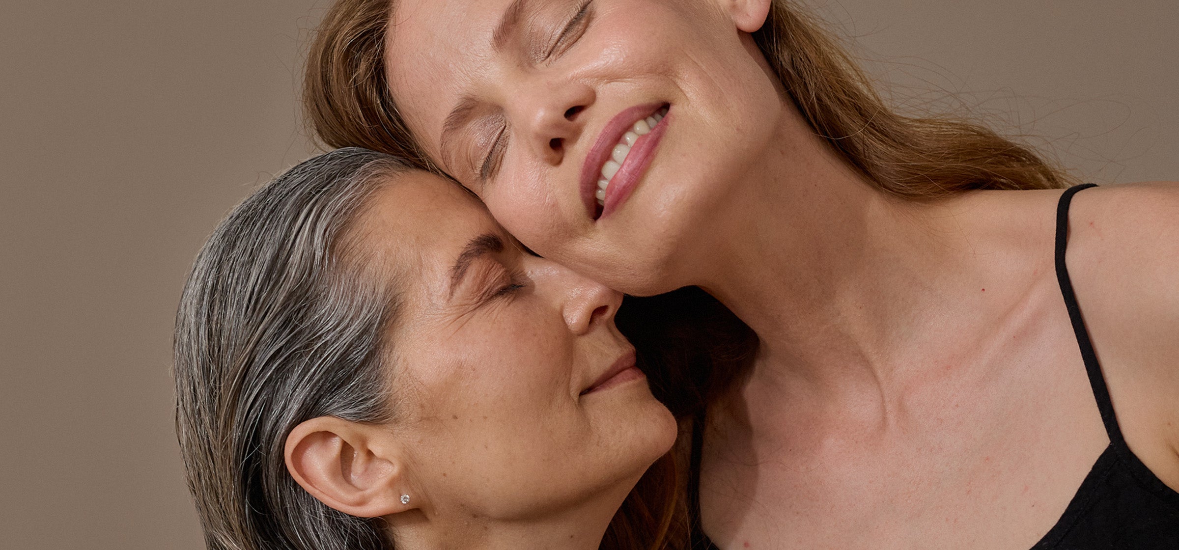 Rijpe huid: tips voor de perfecte well-aging verzorging