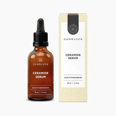 Ceramide Serum