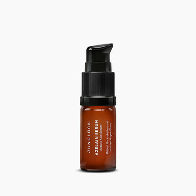 Azelaïne Serum