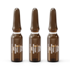 Antioxidant Ampullen Sample Set