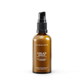 Azelaïne Serum