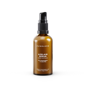 Azelaïne Serum