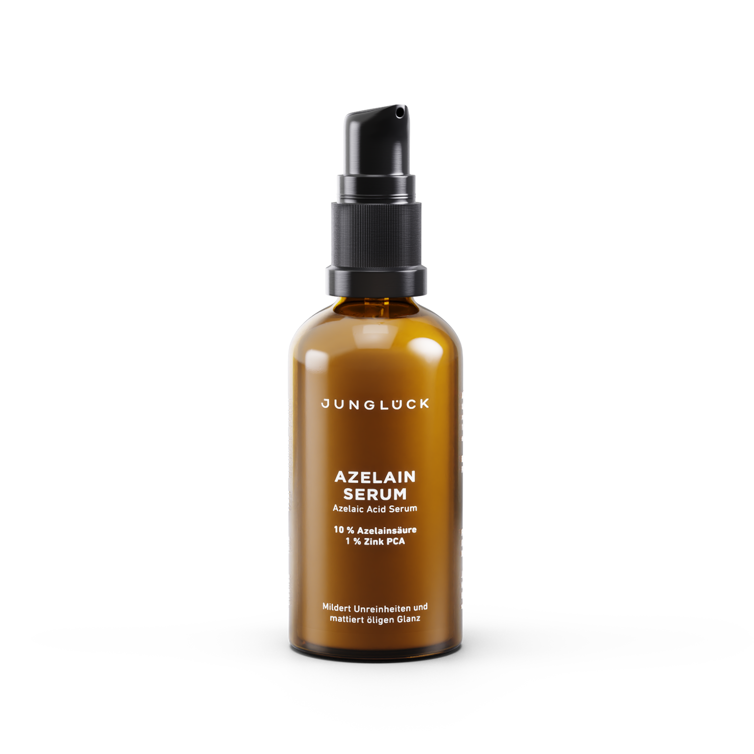 Azelaïne Serum