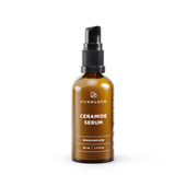 Ceramide Serum