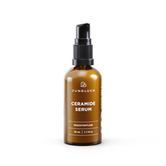 Ceramide Serum