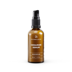 Ceramide Serum