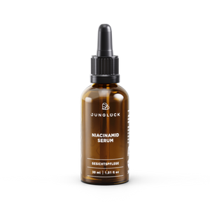 Niacinamide Serum