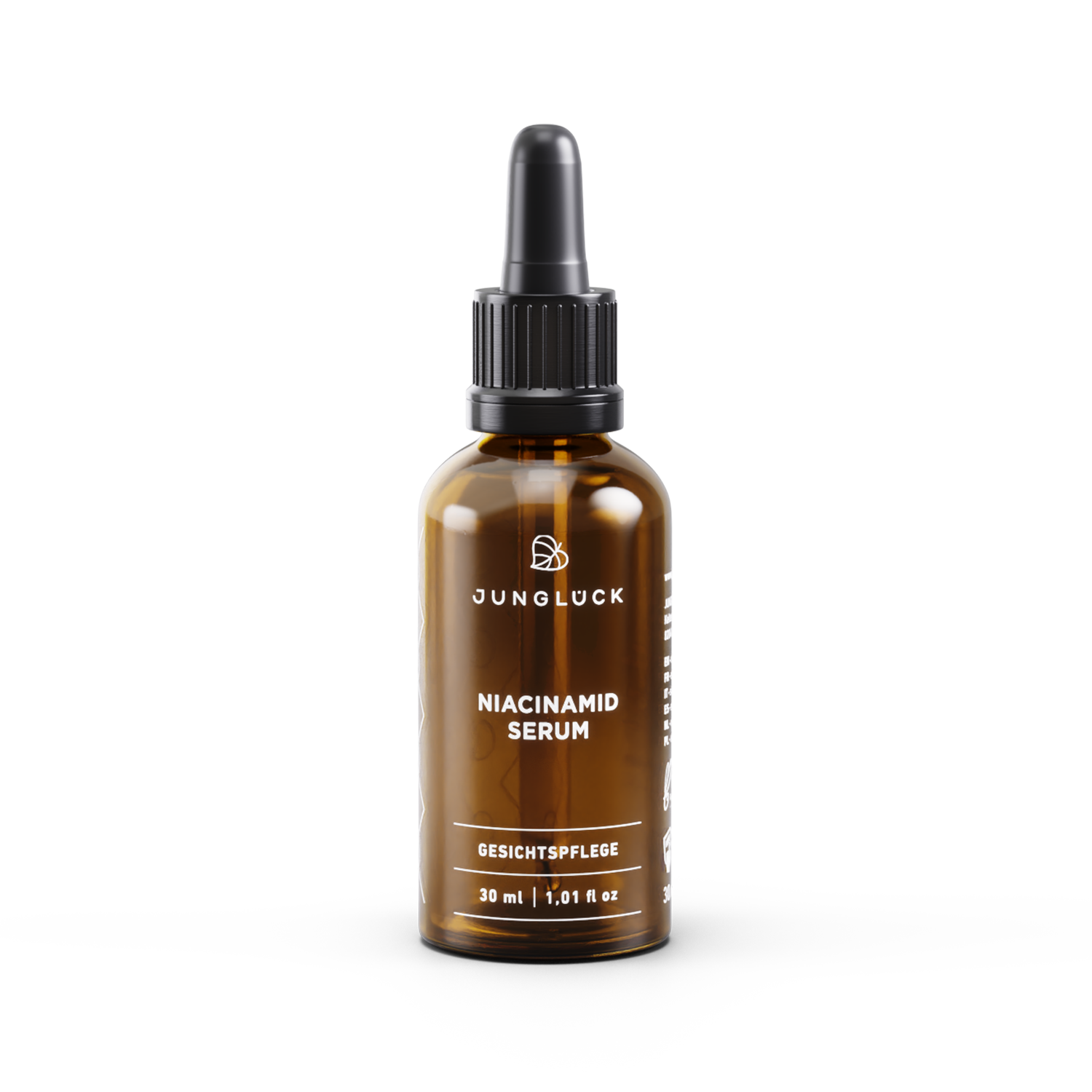 Niacinamide Serum