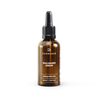 Niacinamide Serum