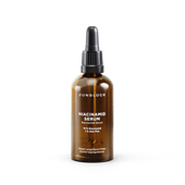 Niacinamide Serum