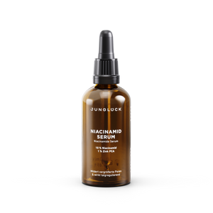 Niacinamide Serum