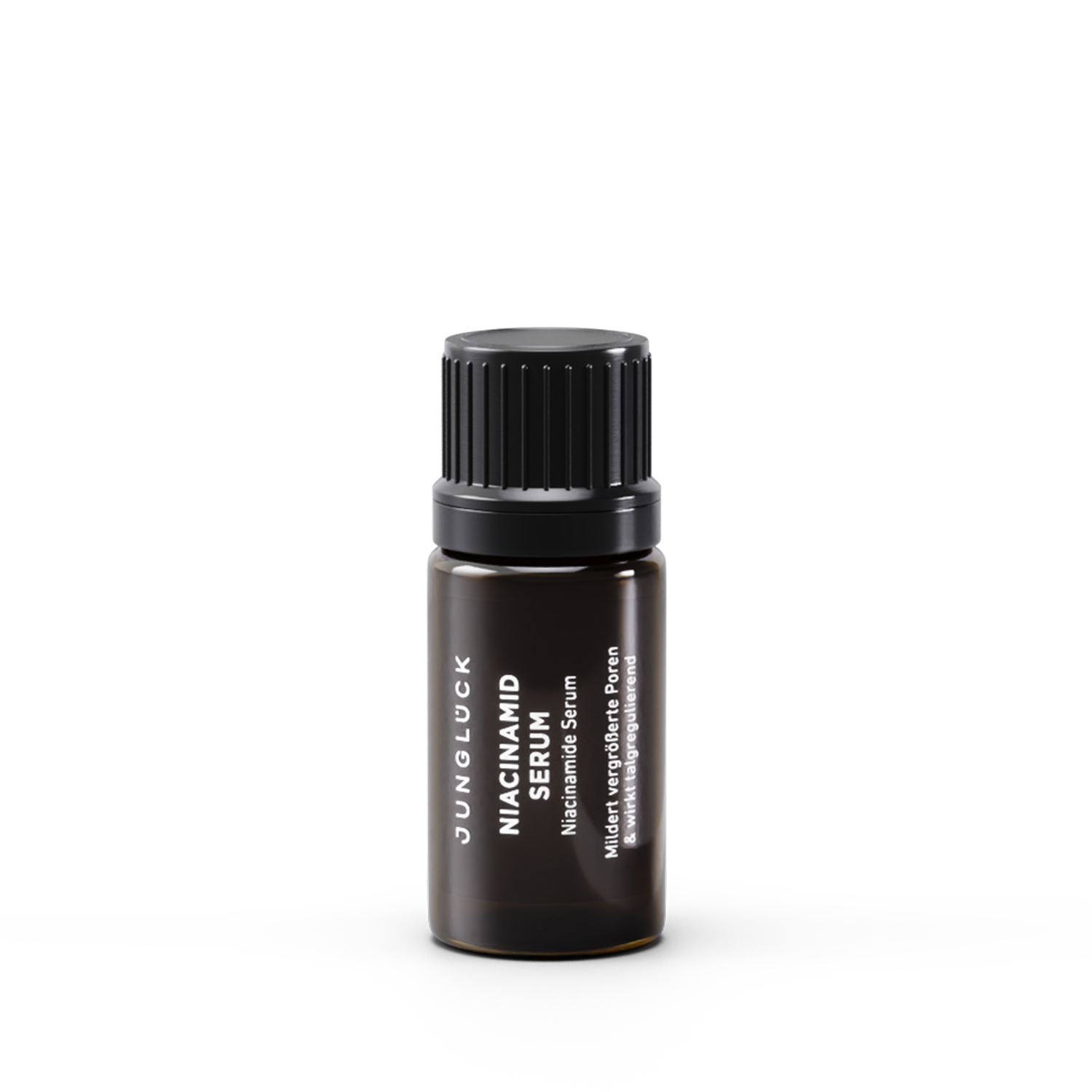 Niacinamide Serum