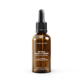 Retinal Sensitief Serum