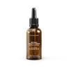 Retinal Sensitief Serum