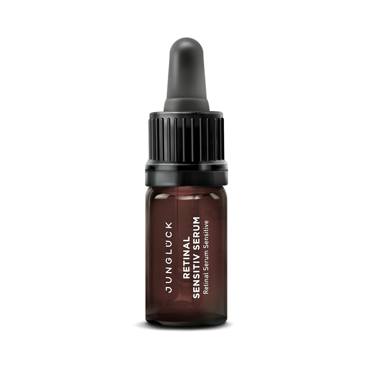 Retinal Sensitief Serum