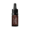 Retinal Sensitief Serum