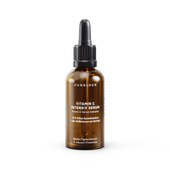 Vitamine C Intensief Serum