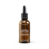 Vitamine C Intensief Serum