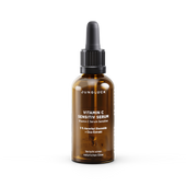 Vitamine C Sensitief Serum