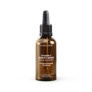 Vitamine C Sensitief Serum