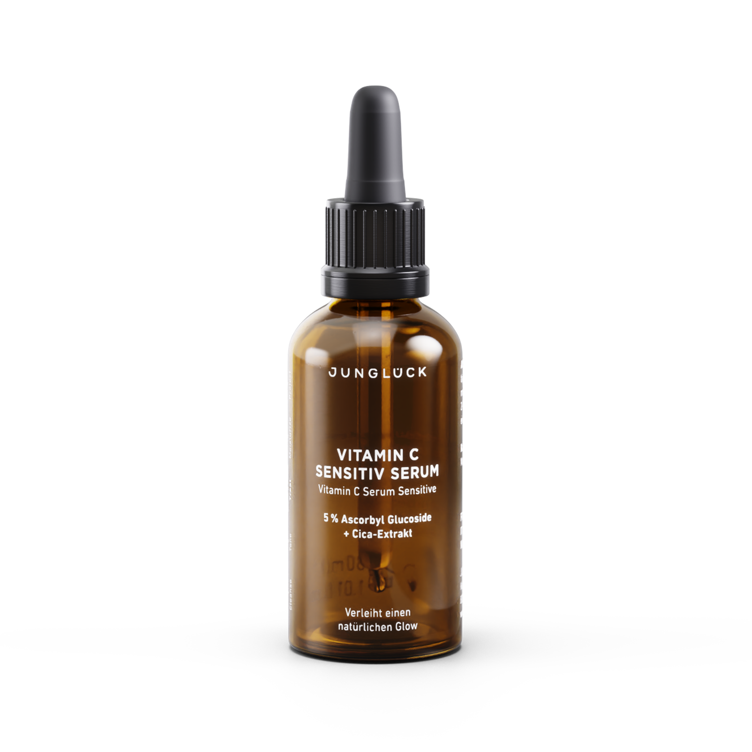 Vitamine C Sensitief Serum