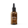 Vitamine C Sensitief Serum